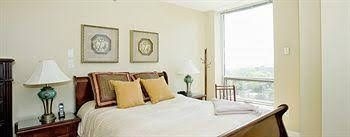 Brenton Street Executive Suite4