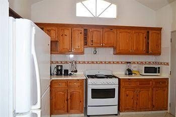 Lomas Mirona Villa1