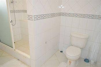 Lomas Mirona Villa3