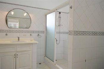 Lomas Mirona Villa4