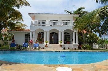 Lomas Mirona Villa0