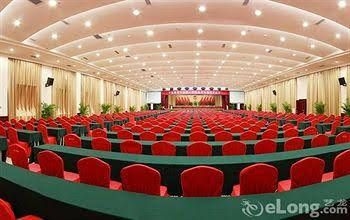 Ju Guang Ju Grand Hotel2