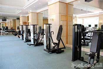 Crown Prince Hotel Dongguan Crown Prince Hotel Dongguan