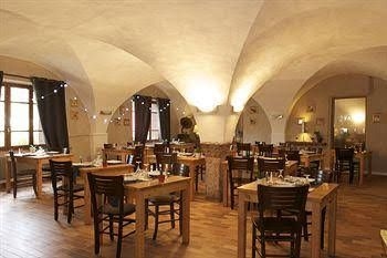 Hotel La Mayt1