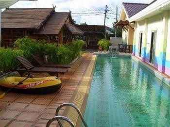 Phuket7-inn Hotel2