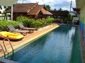 Phuket7-inn Hotel1