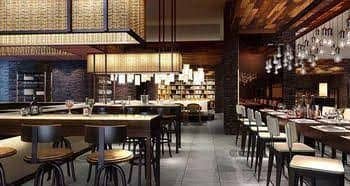 Hilton Changzhou Hilton Changzhou