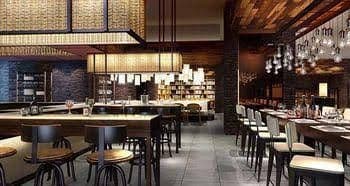Hilton Changzhou Hilton Changzhou