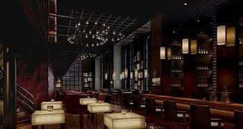 Hilton Changzhou Hilton Changzhou