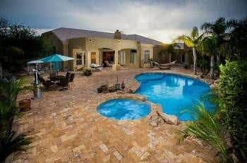 Arizona Vacation Rentals Phoenix West - Glendale/Peoria Arizona Vacation Rentals Phoenix West - Glendale/Peoria