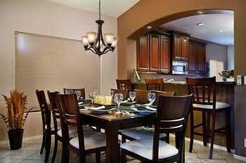 3 to 5 Bedroom Chandler/Tempe Vacation Homes 3 to 5 Bedroom Chandler/Tempe Vacation Homes