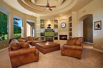 3 to 5 Bedroom Chandler/Tempe Vacation Homes2