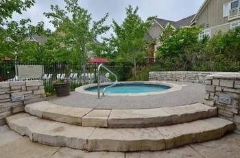 The Lodges at Blue Mountain - Rivergrass Condo0