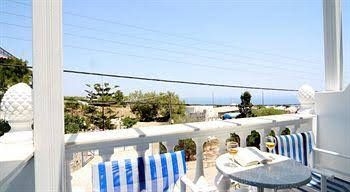 Blue Sky Hotel3