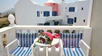 Blue Sky Hotel2