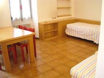 Residence Pila2