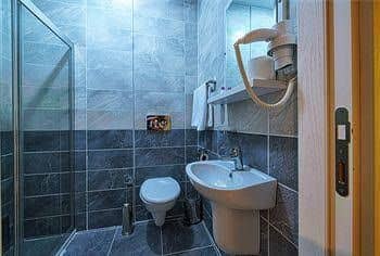 Zirve Otel Zirve Otel