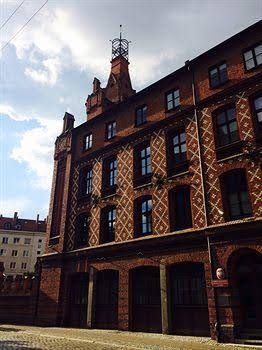 Old Town I0