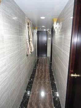 Hong Kong Budget Hotel Hong Kong Budget Hotel