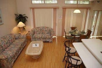 Villages at Mango Key by 1st for Orlando Villages at Mango Key by 1st for Orlando