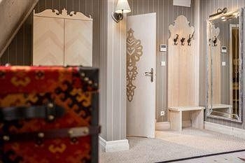 ARIES Hotel & SPA4
