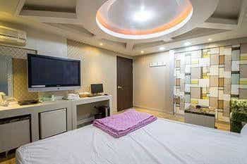 2 Days and 1 Night Hotel 2 Days and 1 Night Hotel
