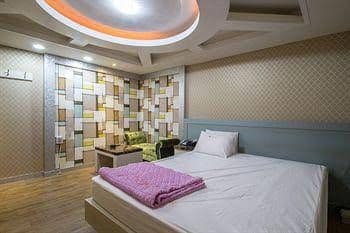 2 Days and 1 Night Hotel 2 Days and 1 Night Hotel