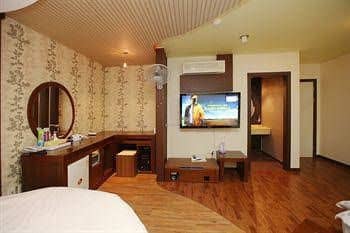 Herb Hotel Herb Hotel