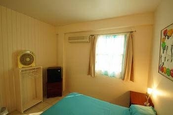 The Lodge2