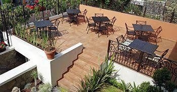 San Pietro Hotel Boutique1