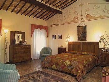 Palazzina Cesira Palazzina Cesira