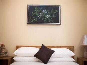 The Puspa Ubud3
