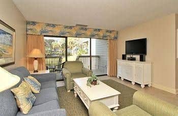 Ocean Cove Club At Palmetto Dunes By Hilton Head Accomm. Ocean Cove Club At Palmetto Dunes By Hilton Head Accomm.