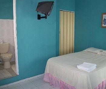 MontCaribe GuestHouse4