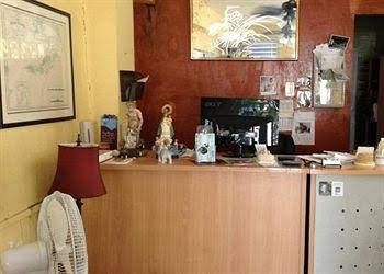 MontCaribe GuestHouse0