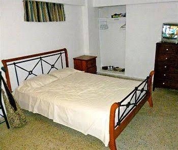 MontCaribe GuestHouse3