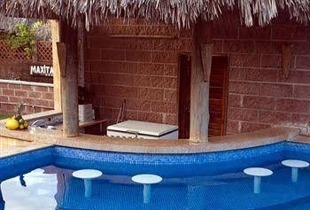 Pousada Kanaloa1