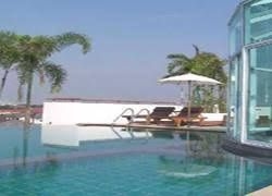 บ้านสบายโฮสเทล (Bansabai Hostel)0