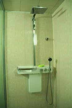 Andong Win Hotel Andong Win Hotel