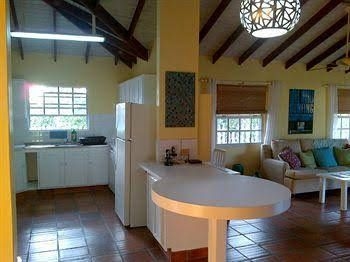 Union Hall Surf Accommodation4