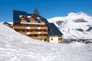 Prince Des Ecrins Prince Des Ecrins