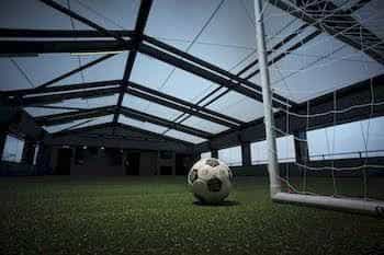 Hotel Football Old Trafford Hotel Football Old Trafford