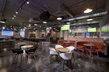Hotel Football Old Trafford Hotel Football Old Trafford