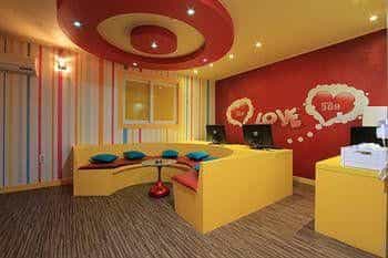 Hotel 369 Hotel 369