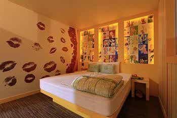 Hotel 369 Hotel 369