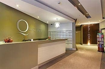 904 Quayside1