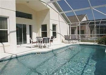 Legacy Vacation Homes ChampionsGate Area Legacy Vacation Homes ChampionsGate Area