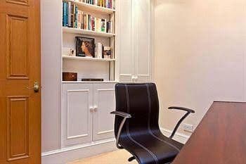 onefinestay - Kensington Apartments onefinestay - Kensington Apartments