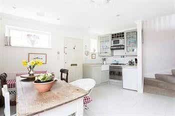 onefinestay - Kensington Apartments onefinestay - Kensington Apartments