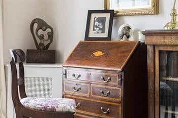 onefinestay - Kensington Apartments onefinestay - Kensington Apartments